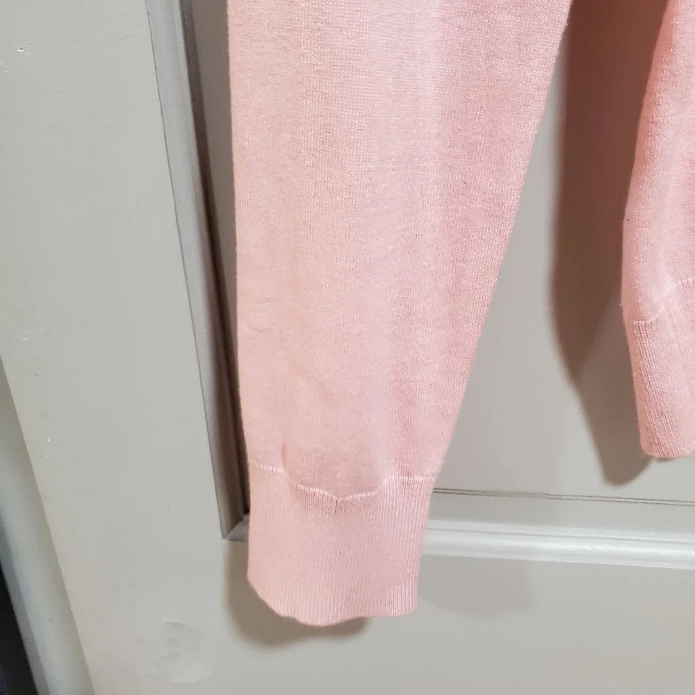 Banana Republic preowned good